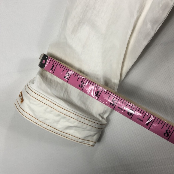 Universal thread - Picture 5 of 13